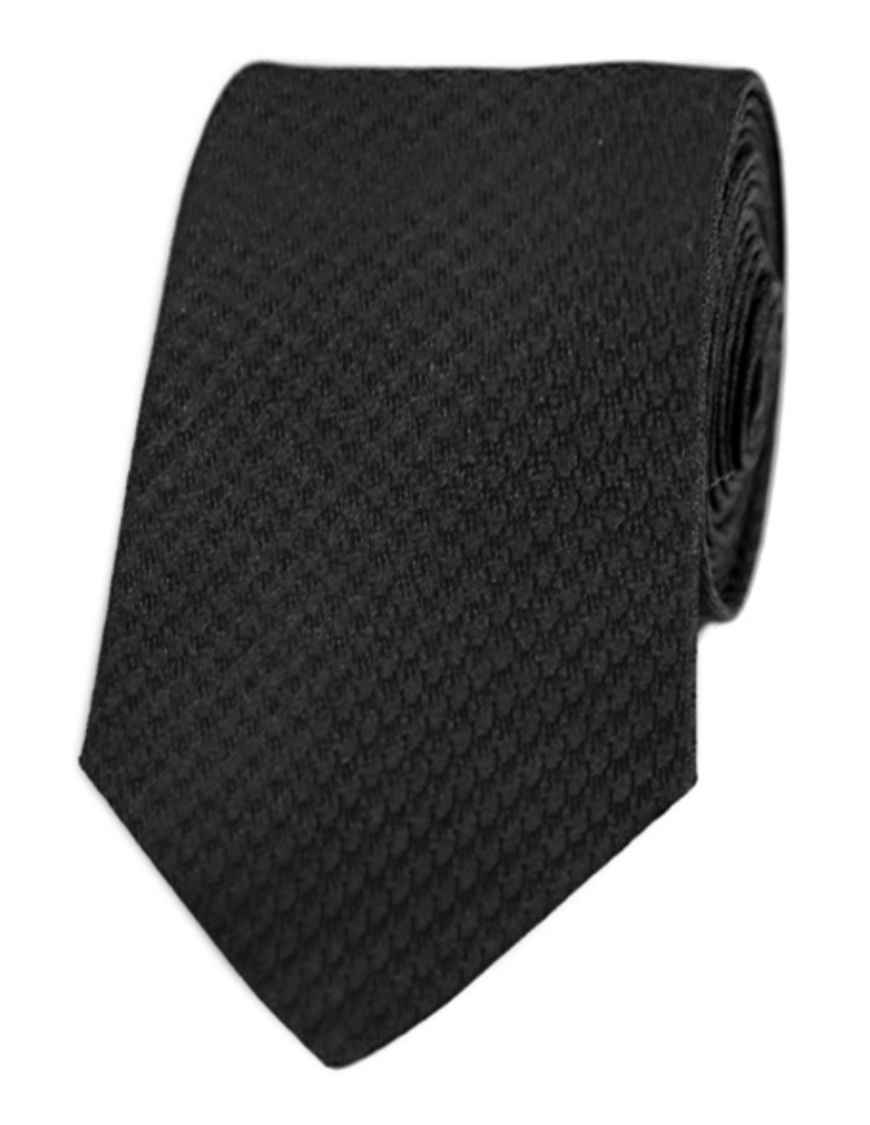 Tie - Silk